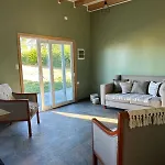 Cabana Ankar