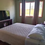 Cabana Ankar