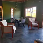 Cabana Ankar